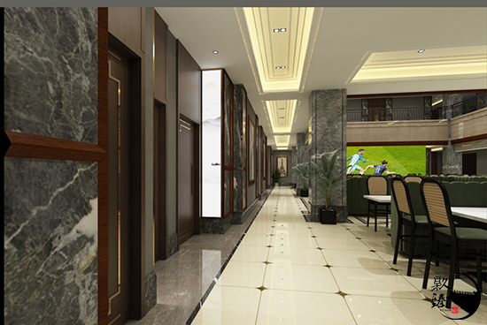 �y����ʽ�͏d�OӋЧ���D����|�����N�鹤�b