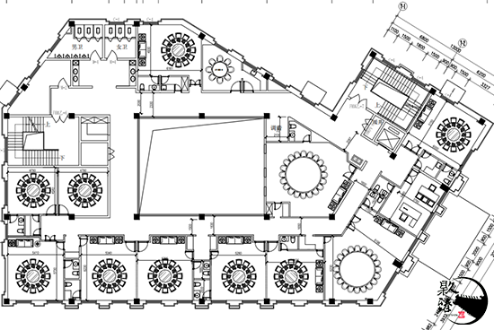 �y����ʽ�͏d�OӋЧ���D����|�����N�鹤�b