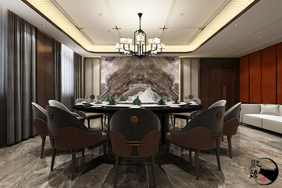 �y����ʽ�͏d�OӋЧ���D����|�����N�鹤�b