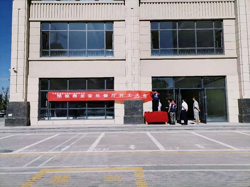 �N�鹧ף�y�����������͏d�b���_����