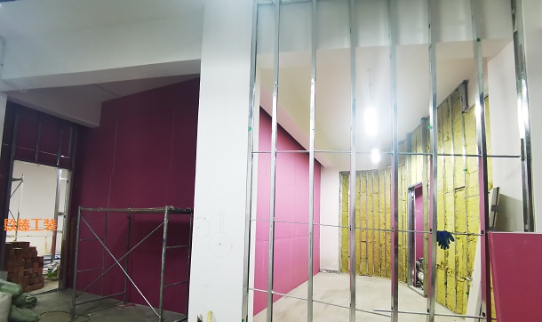 �y���������������͏d�b���N���ڽ����جF��