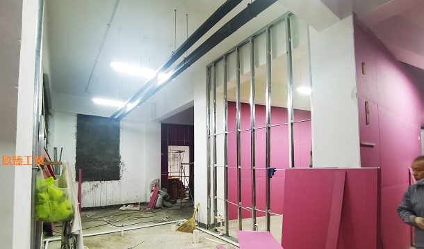 �y���������������͏d�b���N���ڽ����جF��