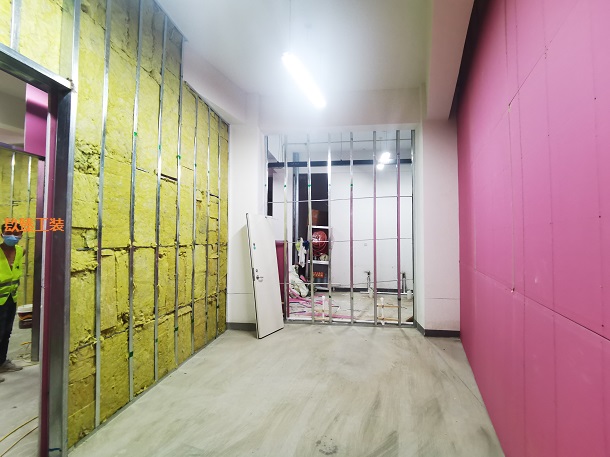 �y���������������͏d�b���N���ڽ����جF��