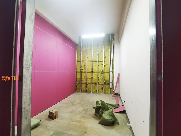 �y���������������͏d�b���N���ڽ����جF��