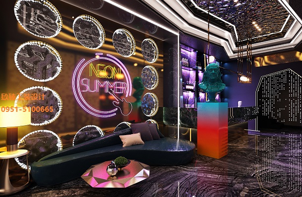 �y���h�h����KTV�OӋЧ���D|�N�鹤�b