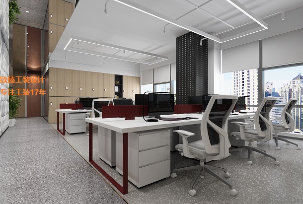 �y���k�����OӋ�b�޹�˾���]|�N��