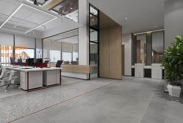 �y���k�����OӋ�b�޹�˾���]|�N��