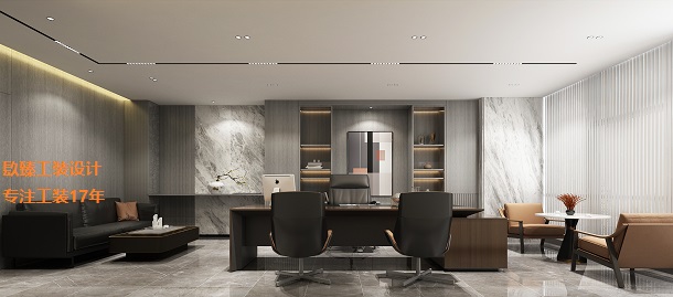 �y���k�����OӋ�b�޹�˾���]|�N��