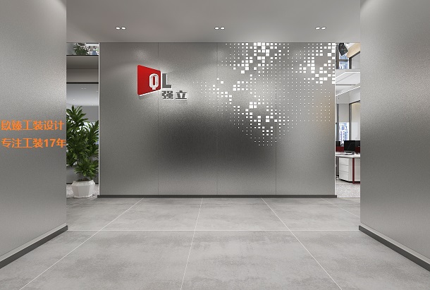 �y���k�����OӋ�b�޹�˾���]|�N��