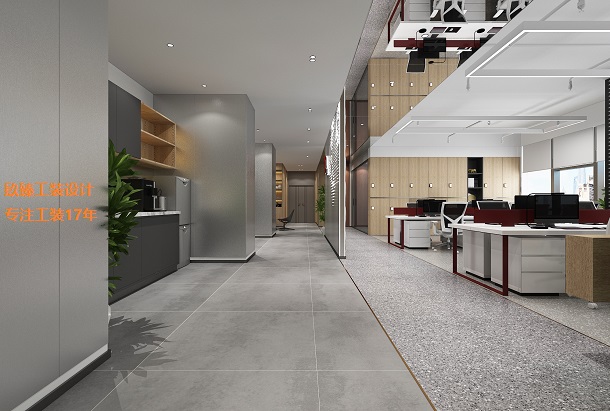 �y���k�����OӋ�b�޹�˾���]|�N��