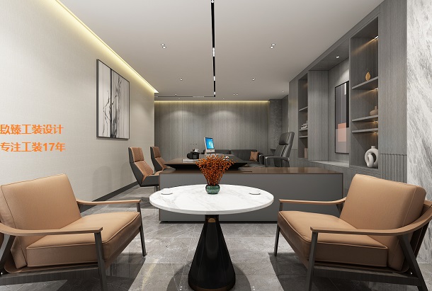 �y���k�����OӋ�b�޹�˾���]|�N��