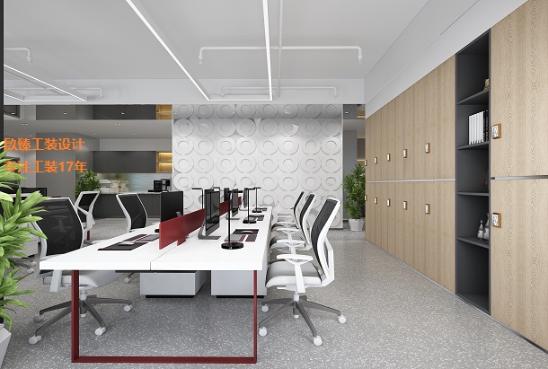 �y���k�����OӋ�b�޹�˾���]|�N��