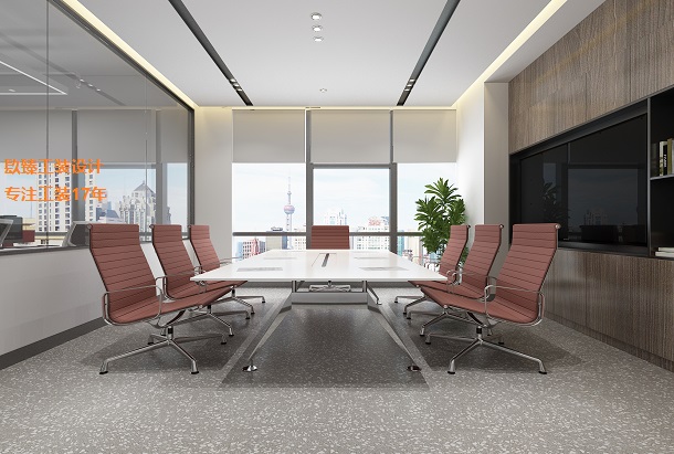 �y���k�����OӋ�b�޹�˾���]|�N��