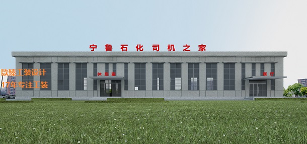 �}�،���ʯ���k�����OӋЧ���D����|�N�鹤�b