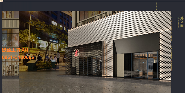 �y������KTV�O(sh��)Ӌ�b��Ч���D����