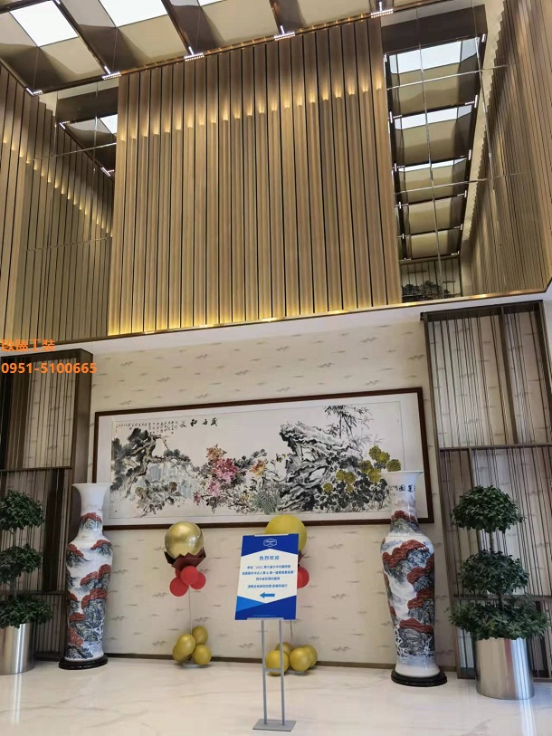 �y����ҫ��������b���깤����