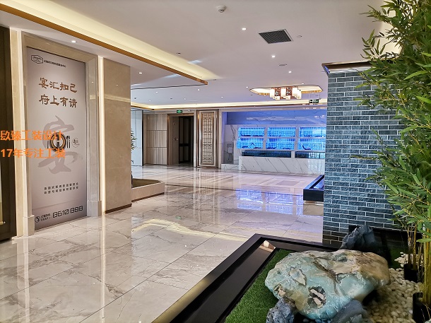 �y����ҫ��������b���깤����