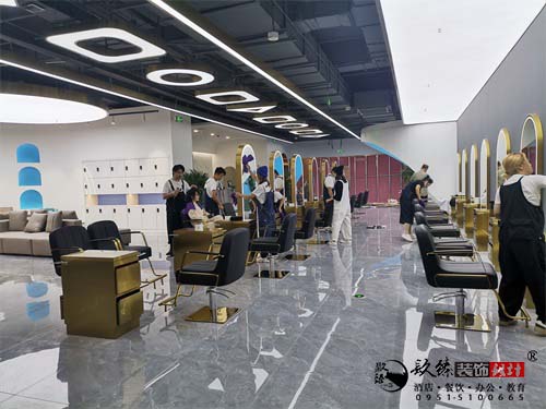 [prov_or_city]���l���OӋЧ���D|�N���OӋ