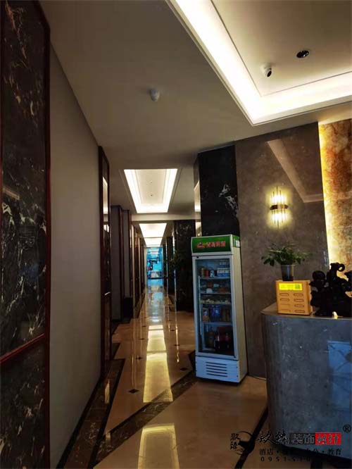 [prov_or_city]�͏d�b�ތ����D|�N���OӋ