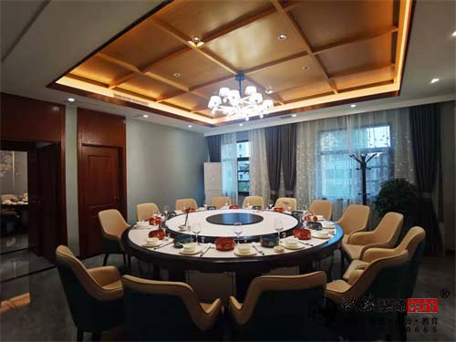 [prov_or_city]�͏d�b�ތ����D|�N���OӋ