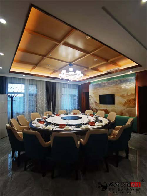 [prov_or_city]�͏d�b�ތ����D|�N���OӋ