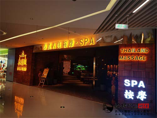 [prov_or_city]��ԡ���b�ތ����D|�N���OӋ