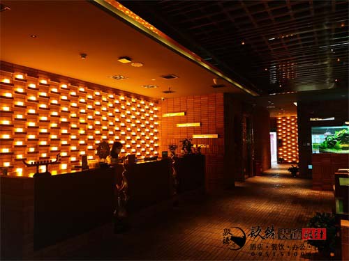 [prov_or_city]��ԡ���b�ތ����D|�N���OӋ