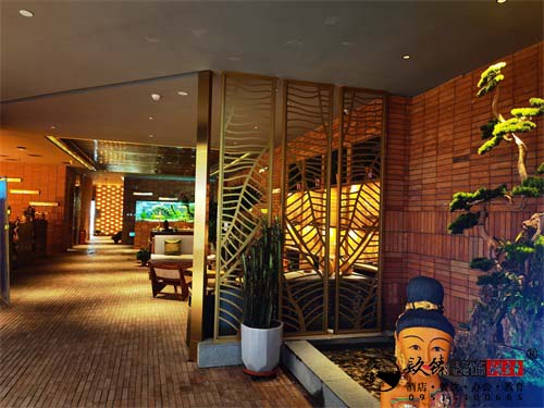 [prov_or_city]��ԡ���b�ތ����D|�N���OӋ