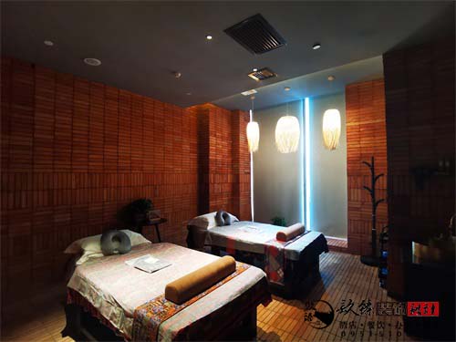 [prov_or_city]��ԡ���b�ތ����D|�N���OӋ