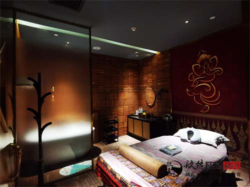 [prov_or_city]��ԡ���b�ތ����D|�N���OӋ