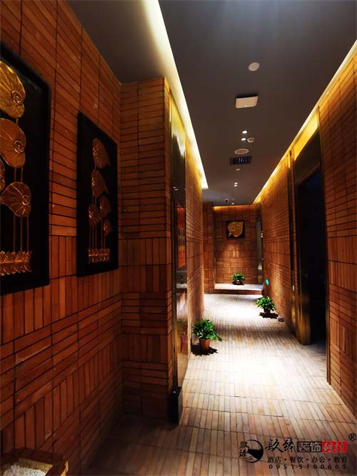 [prov_or_city]��ԡ���b�ތ����D|�N���OӋ