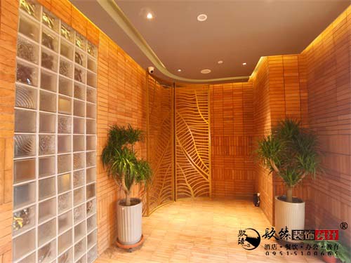 [prov_or_city]��ԡ���b�ތ����D|�N���OӋ