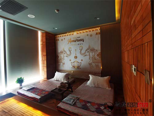 [prov_or_city]��ԡ���b�ތ����D|�N���OӋ