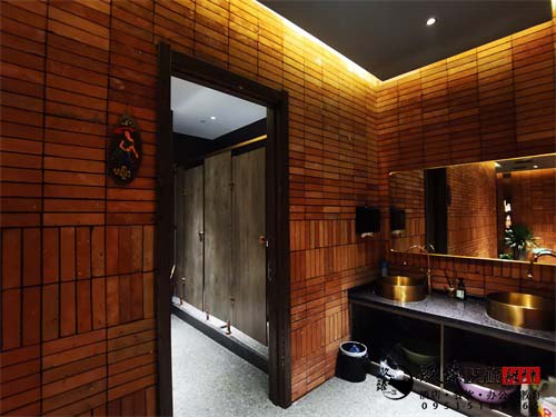 [prov_or_city]��ԡ���b�ތ����D|�N���OӋ