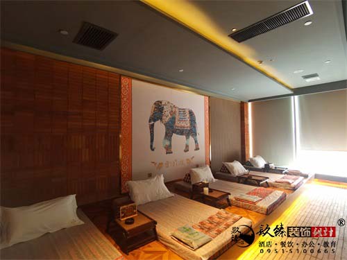 [prov_or_city]��ԡ���b�ތ����D|�N���OӋ