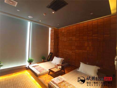 [prov_or_city]��ԡ���b�ތ����D|�N���OӋ