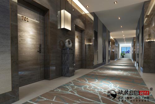 [prov_or_city]�Ƶ��O(sh��)ӋЧ���D|�N���O(sh��)Ӌ