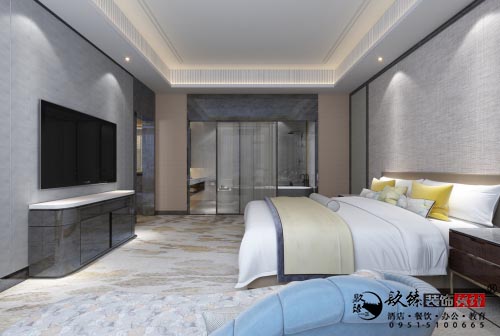 [prov_or_city]�Ƶ��O(sh��)ӋЧ���D|�N���O(sh��)Ӌ