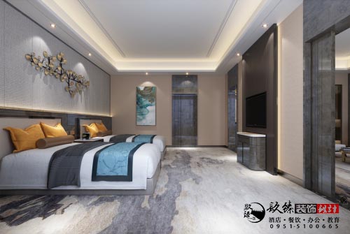 [prov_or_city]�Ƶ��O(sh��)ӋЧ���D|�N���O(sh��)Ӌ