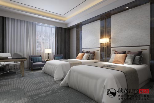 [prov_or_city]�Ƶ��O(sh��)ӋЧ���D|�N���O(sh��)Ӌ