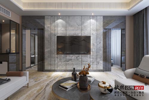 [prov_or_city]�Ƶ��O(sh��)ӋЧ���D|�N���O(sh��)Ӌ