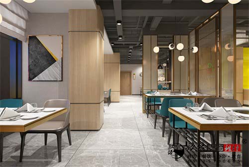 [prov_or_city]��偵��OӋЧ���D|�N���OӋ