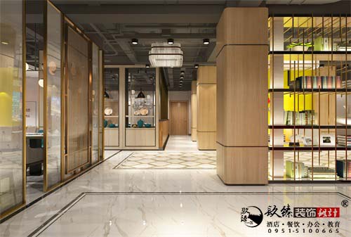 [prov_or_city]��偵��OӋЧ���D|�N���OӋ