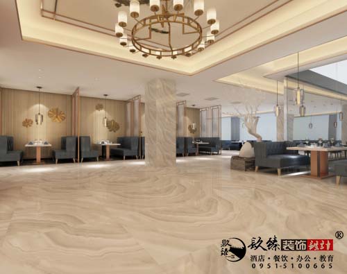 [prov_or_city]�͏d�OӋЧ���D|�N���OӋ