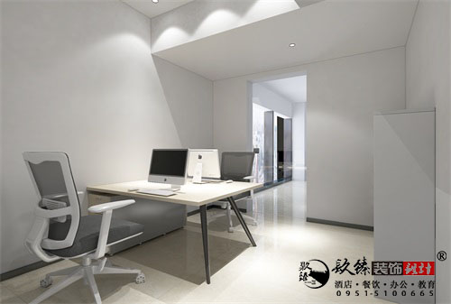 [prov_or_city]�k�����OӋЧ���D|�N���OӋ