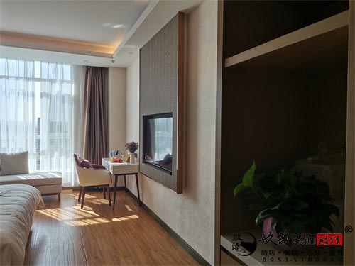 [prov_or_city]���ӕ����b�ތ����D|�N���b�