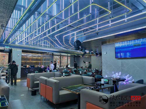 [prov_or_city]�����͏d�OӋ�b�ތ����D|�N���OӋ