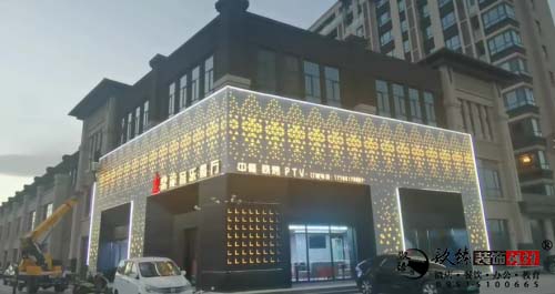 [prov_or_city]�����͏d�OӋ�b�ތ����D|�N���OӋ