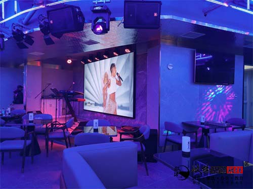 [prov_or_city]�����͏d�OӋ�b�ތ����D|�N���OӋ