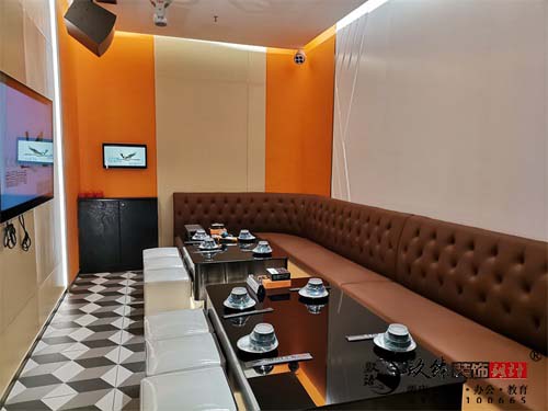 [prov_or_city]�����͏d�OӋ�b�ތ����D|�N���OӋ